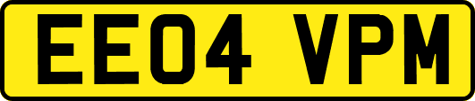 EE04VPM