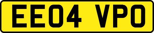 EE04VPO