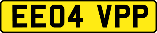 EE04VPP