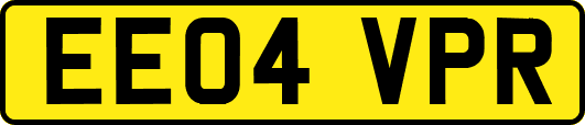 EE04VPR