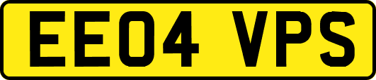 EE04VPS