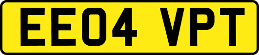 EE04VPT