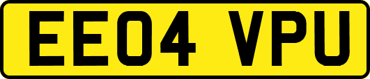 EE04VPU