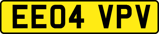 EE04VPV