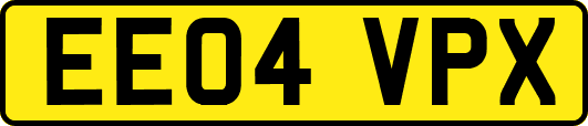 EE04VPX