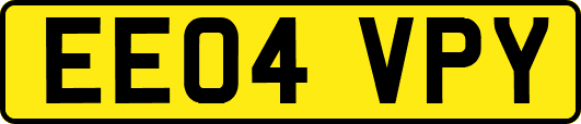 EE04VPY