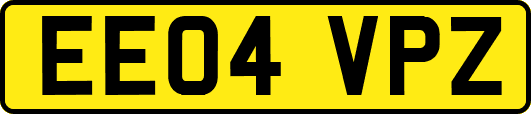 EE04VPZ
