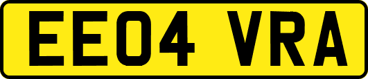 EE04VRA