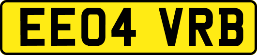 EE04VRB