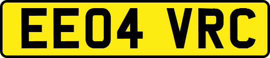 EE04VRC