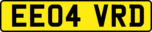 EE04VRD