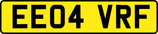 EE04VRF