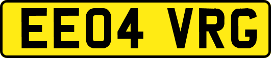 EE04VRG