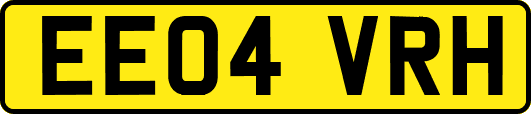 EE04VRH