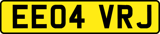 EE04VRJ