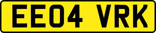 EE04VRK