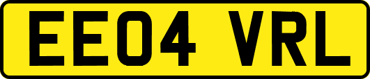 EE04VRL