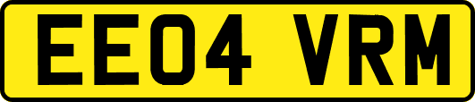 EE04VRM