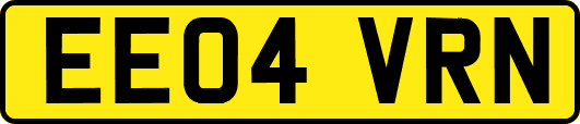 EE04VRN