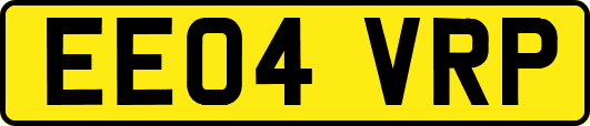 EE04VRP