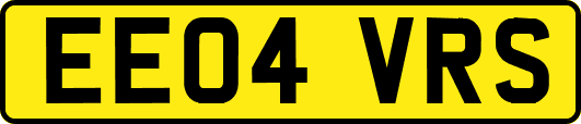 EE04VRS