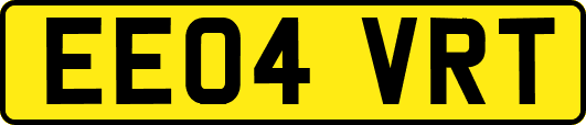 EE04VRT