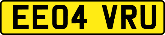 EE04VRU