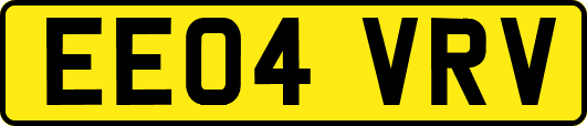 EE04VRV