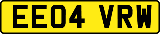 EE04VRW
