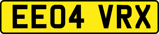 EE04VRX
