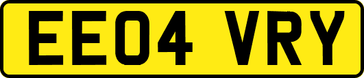 EE04VRY