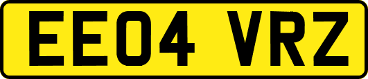 EE04VRZ