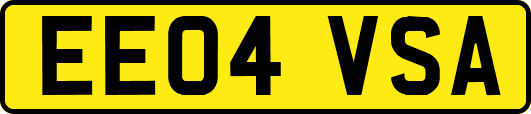 EE04VSA