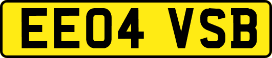 EE04VSB