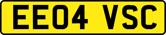 EE04VSC