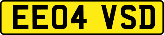EE04VSD