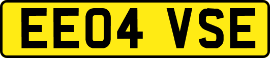 EE04VSE