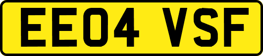 EE04VSF