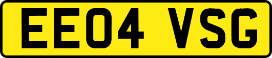 EE04VSG