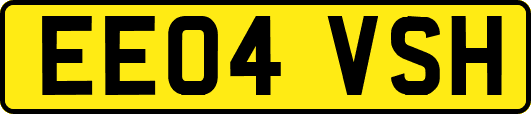 EE04VSH