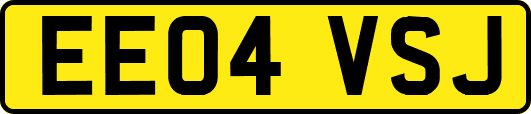 EE04VSJ
