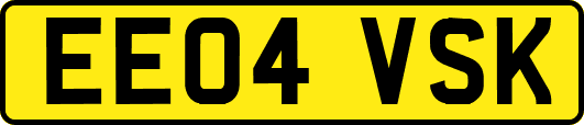 EE04VSK