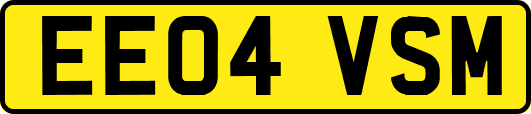 EE04VSM