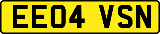 EE04VSN