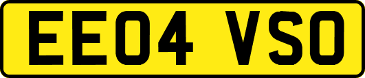 EE04VSO