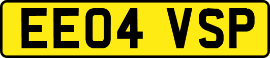 EE04VSP