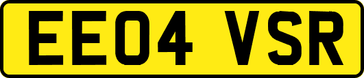 EE04VSR