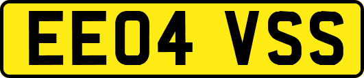 EE04VSS