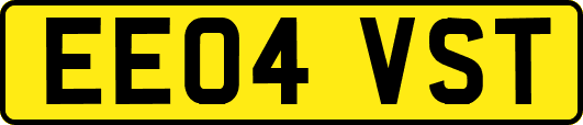 EE04VST