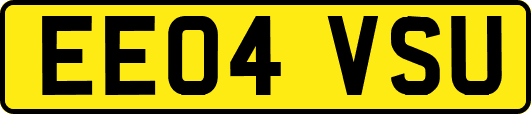 EE04VSU
